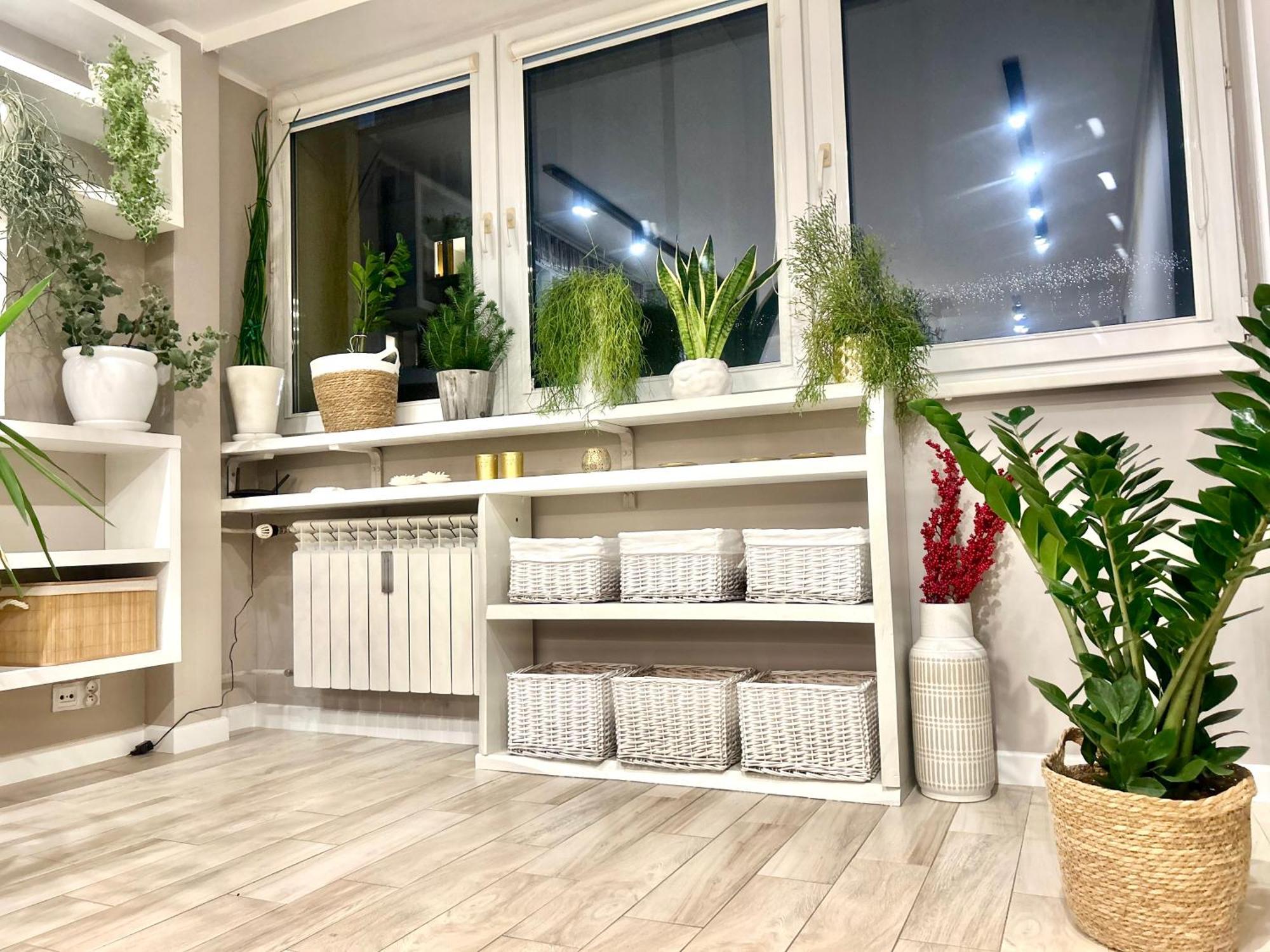 Bhakti Apartament Stary Toruń Extérieur photo